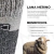 Combo x2 Medias Termicas Trekking Lana Merino - comprar online