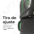 Guante MAX PRO Proyec 615 - comprar online