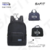 Imagen de Mochila Viaje Plegable Travel Tech 17819