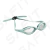 Antiparra Arena Original Spider en internet