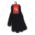 Guantes Termicos Para Pantalla Tactil
