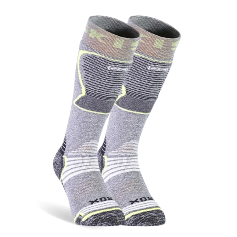 Medias Termicas Ski Snowboard Sox® TE119/TE135/TE146 en internet