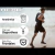 Mochila Running Head - comprar online