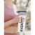 Imagen de Vaso Shaker Everlast 700 ml Mezclador Batidor Proteínas Suplementos
