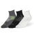 Medias Sox Tripack DE108C - comprar online