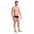 Zunga de Natación Arena Original Men Icons Low Waist