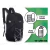 Mochila Porta Notebook Viaje Trekking 16243