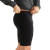 Calza Safit Ciclista Hombre Xpirit Seamless - SAFIT 