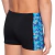 Malla de Natación Arena Original Pooltiles Jr 580 - comprar online