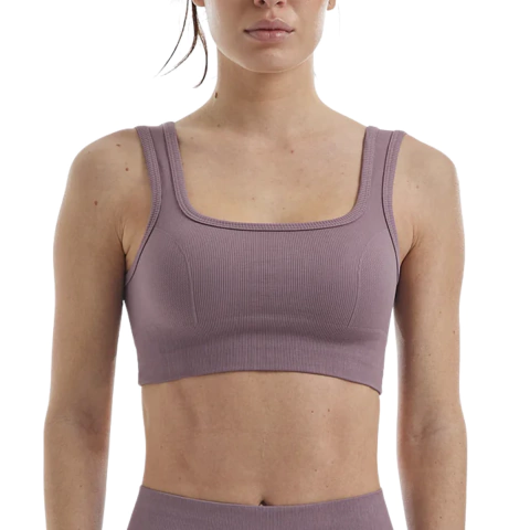 Top Deportivo Seamless Xpirit 5718 - SAFIT SPORT