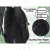 Mochila Porta Notebook Doble Compartimiento 51512
