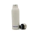 Botella Termica Trendy Acero Inoxidable 500ml en internet