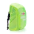 Mochila Alpine Skate Trekking 27231 - 27234 - 27235 - 27236