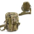 Morral Tactico Bolso Militar Molle - tienda online