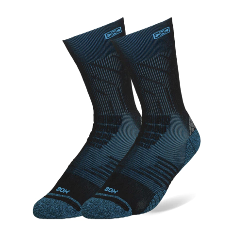 Medias Compresion Ciclismo Sox® TE124 en internet