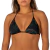 Top Triangulito Safit 621 Estampada - SAFIT 