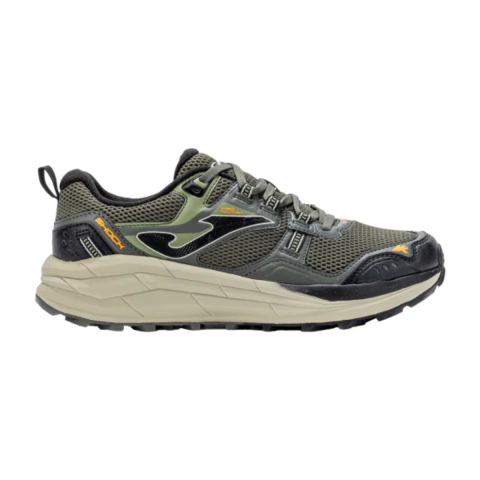 Imagen de Zapatillas Hombre Joma 2026 Trail Shock