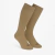 Medias Térmicas Sox Segunda Capa TE90 - comprar online