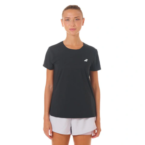 Imagen de Remera Mujer Drive Babolat