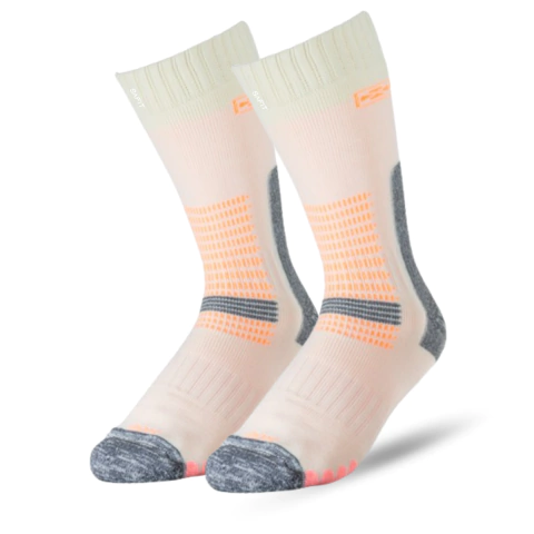 Medias Térmicas Trekking Doble Capa Sox® TE59 - comprar online