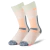 Medias Térmicas Doble Capa Primera Piel Incorporada Sox TE59 - comprar online