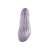 Medias Sox Antideslizantes DA106C - DE158C - comprar online