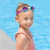 Imagen de Antiparras De Natación Para Niños Bestway