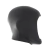 Gorro Casco de Neoprene 3mm en internet