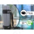 Termo Alpine Skate 2000ml Acero Inoxidable 16455
