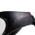 Antiparra Arena Original The One Ajustable - tienda online