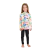 Conjunto Termico Calza + Remera Niños - comprar online