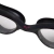 Antiparra Arena Original The One Ajustable - SAFIT 