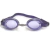 Imagen de Antiparra Speedo® Jet Adulto