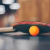 Set Ping Pong Red Instant + 2 Paletas + 3 Pelotas Portatil - comprar online