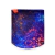 Cuello Térmico Micropolar Reversibles Nopal ® en internet