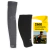 Combo Pantorrillera + Mangas Sox® Compresion 15-20mmhg Fit - tienda online