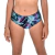 Bombacha Natación Malla Lycra Safit 603 - tienda online