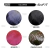 Bolsa Dormir Saco + Funda Compresion 8° Camping Safit