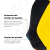 Medias Sox Compresion Running Evolution en internet