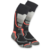 Medias Térmicas Sox ® Ski / Snowboard Tecnologia In-flex Frio - Saavedra Fitness