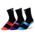 Medias Ciclismo CI16 / CI17 / CI20 / CI30 - SAFIT 