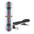 Skate Completo Maple LAB - comprar online