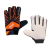 Imagen de Guantes Arquero Niño Drb® Rocket 3.0