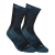 Media Deportiva Compresion Caña Media SOX - comprar online