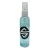 Líquido Antiempañante Antifog Safit - SAFIT 
