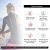 Imagen de Traje de neoprene Head Openwater Free Wetsuit 3.2 mujer #452492