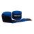 Venda Boxeo 5mts C/pasa Dedo Abrojo Box Proyec Kick Boxing - comprar online