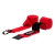 Venda Boxeo 5mts C/pasa Dedo Abrojo Box Proyec Kick Boxing - tienda online