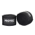 Venda Boxeo 5mts C/pasa Dedo Abrojo Box Proyec Kick Boxing - tienda online
