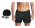 Short Malla Hombre Resistente + Antiparras + Gorro Silicona - comprar online